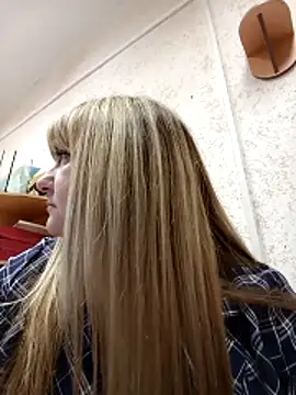 Office Albertina online show from 02-02-26, 10:30