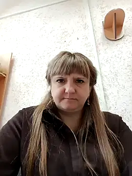Office Albertina online show from 05-11-26, 10:07