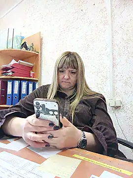 Office Albertina online show from 05-19-26, 10:38