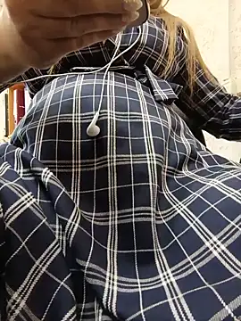 Office Albertina online show from 06-11-26, 03:15