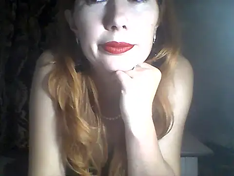 Olesja online show from 10-11-25, 07:56