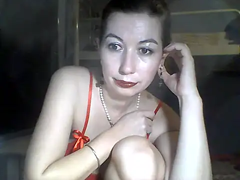 Snapshot of Olesja chatting on 03-10-26, 08:58 Olesja online show from 03-10-26, 08:58