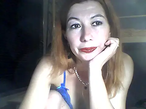 Snapshot of Olesja chatting on 05-30-26, 08:17 Olesja online show from 05-30-26, 08:17