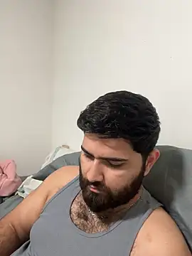 Shamang269 online show from 11-26-25, 12:17