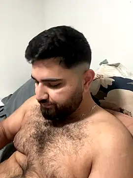 Shamang269 online show from 11-27-25, 02:52