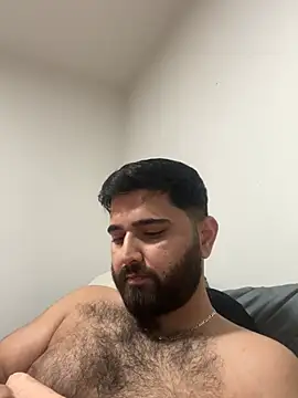 Shamang269 online show from 01-14-26, 03:45