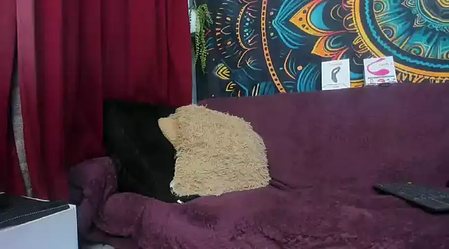 jonathan rivers online show from 02-11-25, 06:08