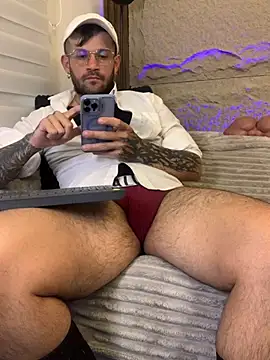 jonathan rivers online show from 03-23-26, 08:46