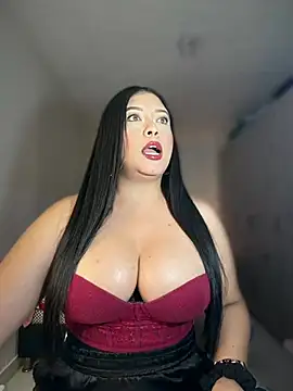 cami ortiz   online show from 03-04-26, 04:40