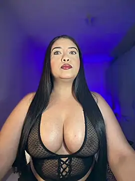 Snapshot of cami_ortiz__ chatting on 06-06-26, 04:50 cami ortiz online show from 06-06-26, 04:50