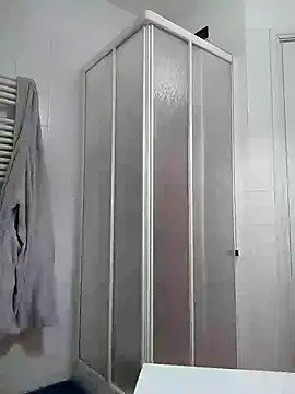 Snapshot of woww791 chatting on 12-13-24, 09:09 woww791 online show from 12-13-24, 09:09