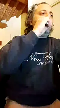 Snapshot of woww791 chatting on 01-13-25, 07:31 woww791 online show from 01-13-25, 07:31