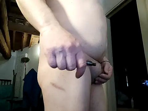 woww791 online show from 03-18-25, 12:38