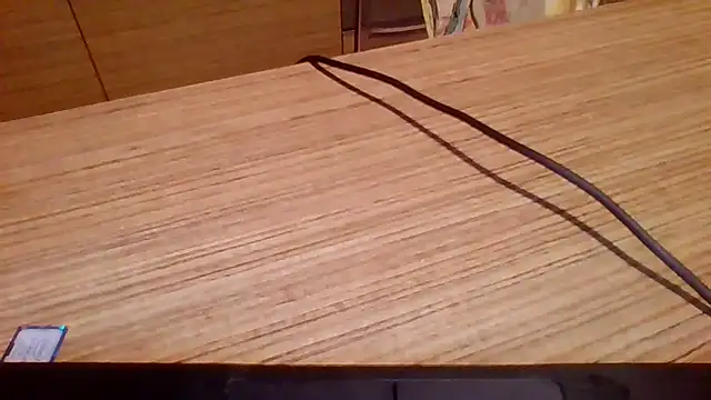 Snapshot of woww791 chatting on 10-01-25, 09:54 woww791 online show from 10-01-25, 09:54