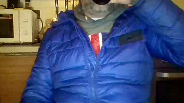 Snapshot of woww791 chatting on 11-26-25, 03:13 woww791 online show from 11-26-25, 03:13