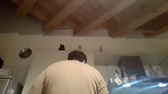 Snapshot of woww791 chatting on 11-27-25, 07:49 woww791 online show from 11-27-25, 07:49