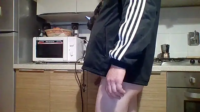 woww791 online show from 12-18-25, 06:14