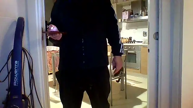 woww791 online show from 12-20-25, 06:04