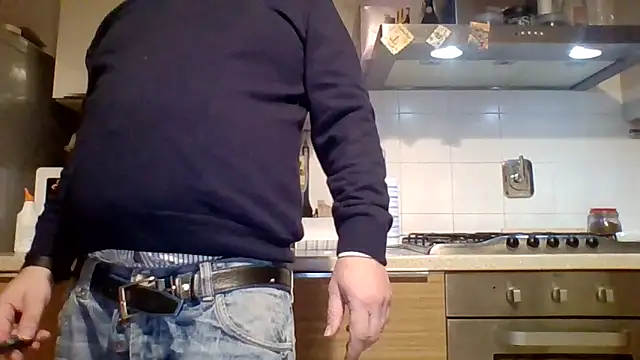 woww791 online show from 02-13-26, 08:49