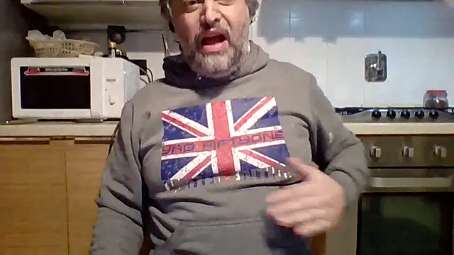 woww791 online show from 02-27-26, 02:28