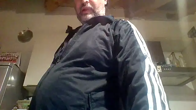 woww791 online show from 03-13-26, 08:59