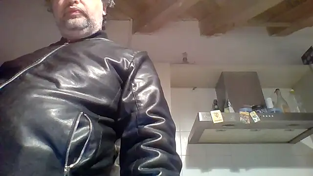 woww791 online show from 03-26-26, 02:11