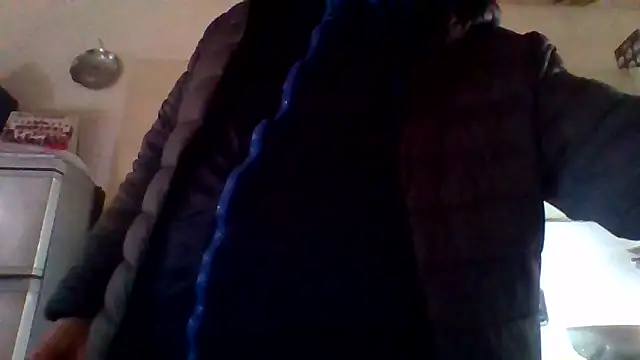 woww791 online show from 03-27-26, 02:39