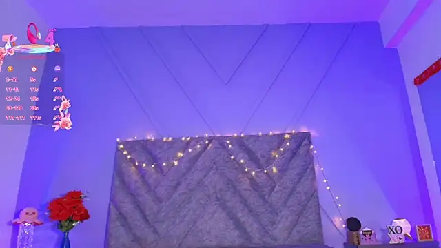 emmajohnss online show from 03-06-25, 10:41