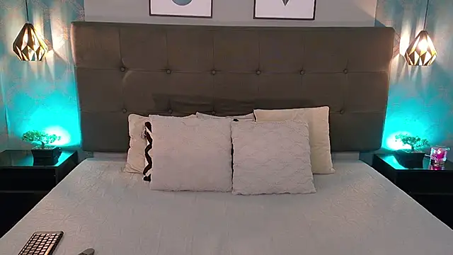 Madisonsmiith online show from 03-18-25, 10:04