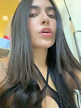 DaphneUwu online show from 09-27-25, 01:10