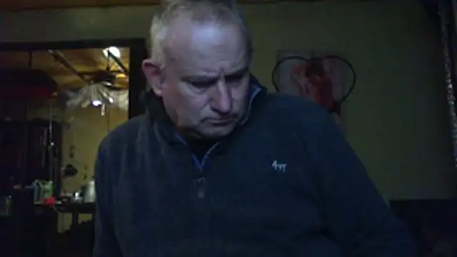 Snapshot of jeanlulu chatting on 11-01-25, 05:26 jeanlulu online show from 11-01-25, 05:26