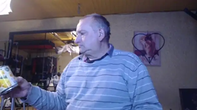 Snapshot of jeanlulu chatting on 11-16-25, 09:09 jeanlulu online show from 11-16-25, 09:09