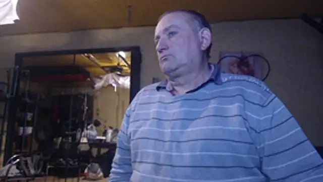 Snapshot of jeanlulu chatting on 11-17-25, 08:47 jeanlulu online show from 11-17-25, 08:47