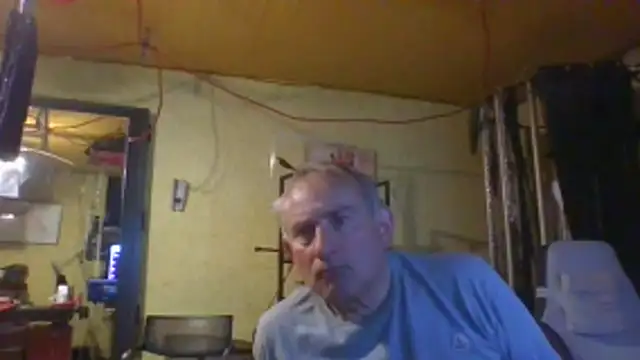 jeanlulu online show from 05-29-26, 03:43
