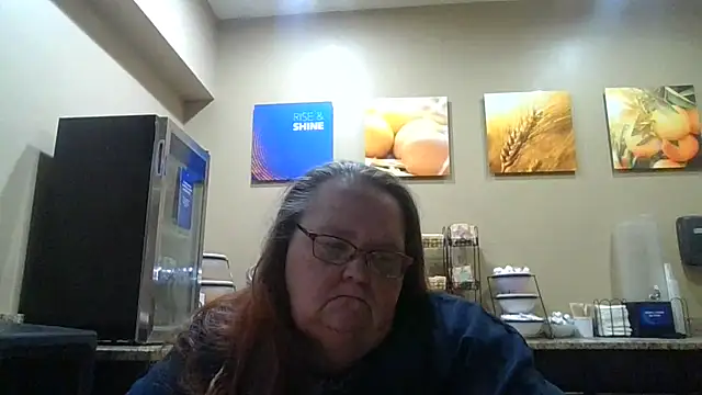 Hornybbw1978 online show from 11-25-25, 08:47