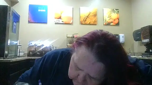 Hornybbw1978 online show from 03-17-26, 07:23