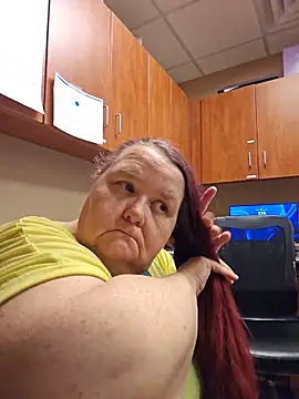 Hornybbw1978 online show from 05-09-26, 07:13