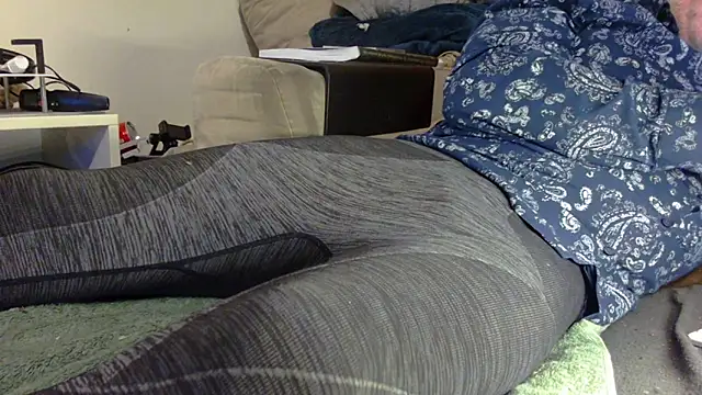 mike30nbg online show from 02-09-26, 08:57