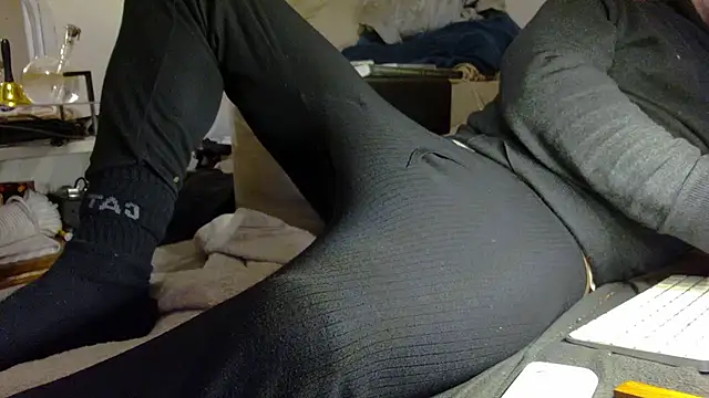 mike30nbg online show from 03-29-26, 07:47