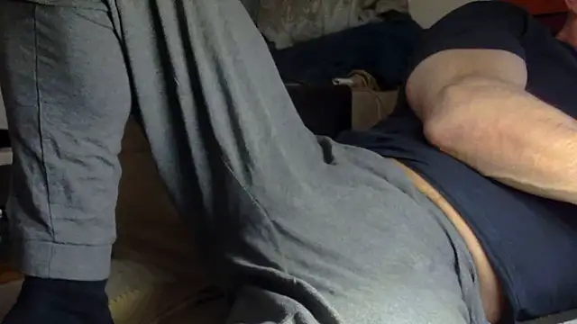 mike30nbg online show from 04-16-26, 08:09