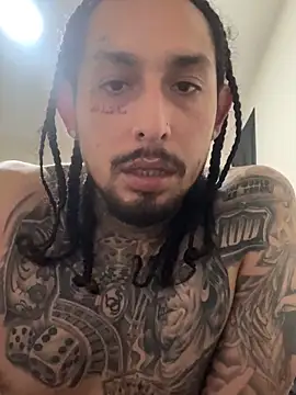 Longmoney444 online show from 04-13-26, 12:16