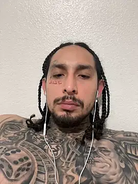 Longmoney444 online show from 04-15-26, 07:26