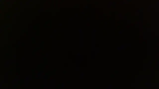 Snapshot of samlove1985 chatting on 03-30-26, 08:32 samlove1985 online show from 03-30-26, 08:32