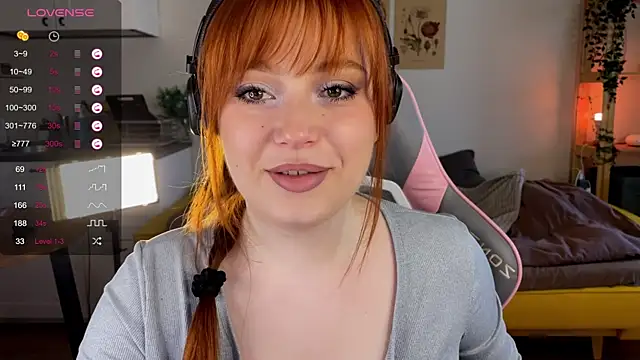 Snapshot of Sofy_Benson chatting on 05-29-26, 01:53 Sofy Benson online show from 05-29-26, 01:53