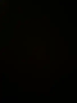 amyalaruz34ist online show from 12-06-24, 01:55