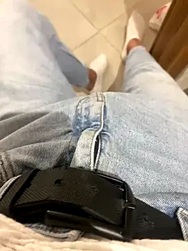 amyalaruz34ist online show from 11-04-25, 01:10