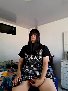 cosmicwind online show from 12-07-24, 08:27