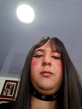 cosmicwind online show from 12-24-24, 07:33