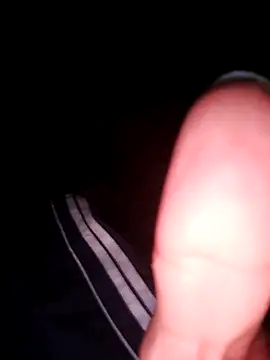 cosmicwind online show from 01-07-25, 03:57