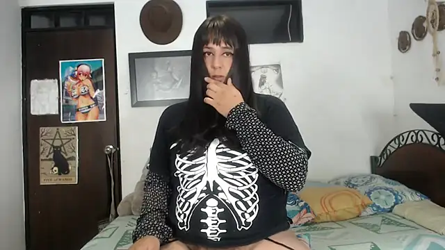 cosmicwind online show from 11-25-25, 10:54